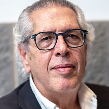 D. Miguel Saavedra